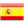 Español