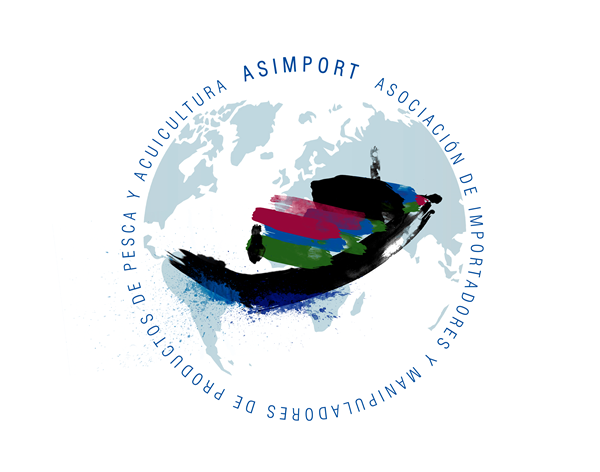 ASIMPORT - ASOCIACION DE IMPORTADORES Y MANIPULADORES DE PRODUCTOS DE LA PESCA Y ACUICULTURA