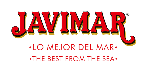 ALIMENTOS JAVIMAR, S.L.