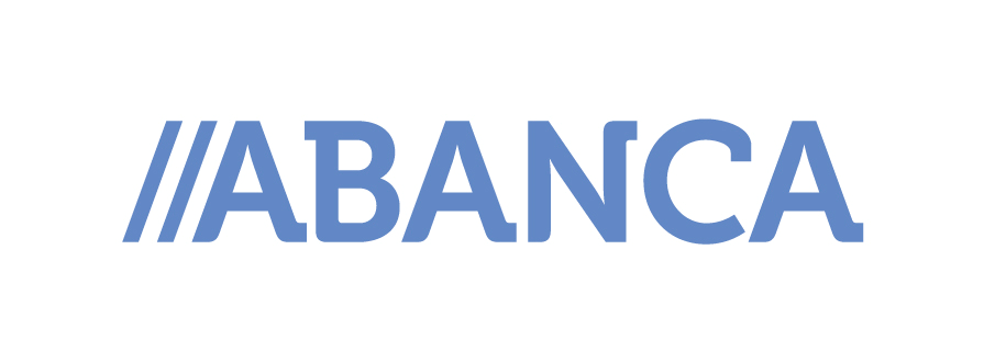 ABANCA CORPORACIÓN BANCARIA, SA