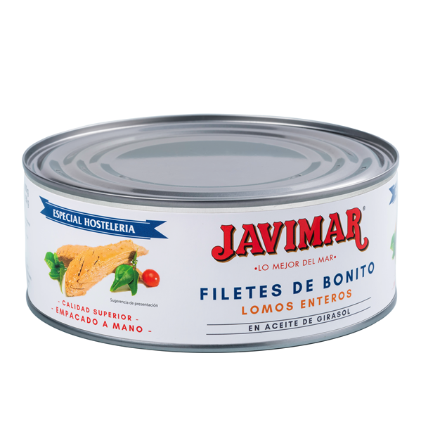 JAVIMAR