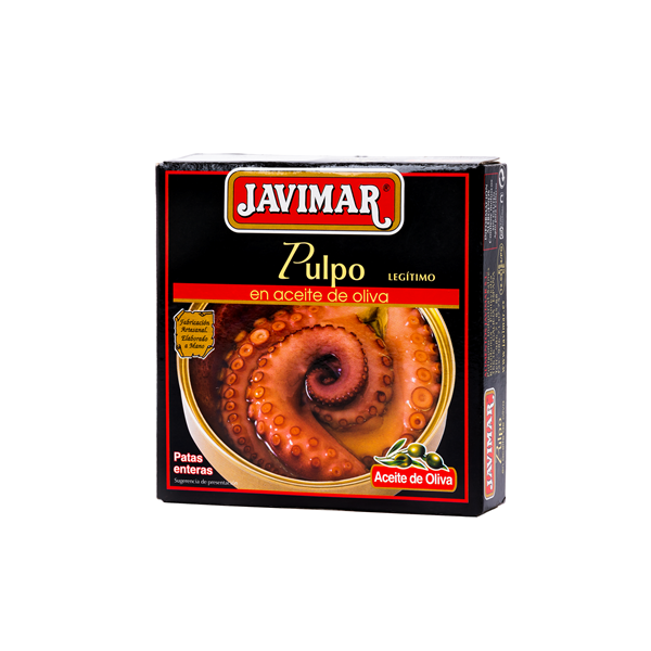 JAVIMAR
