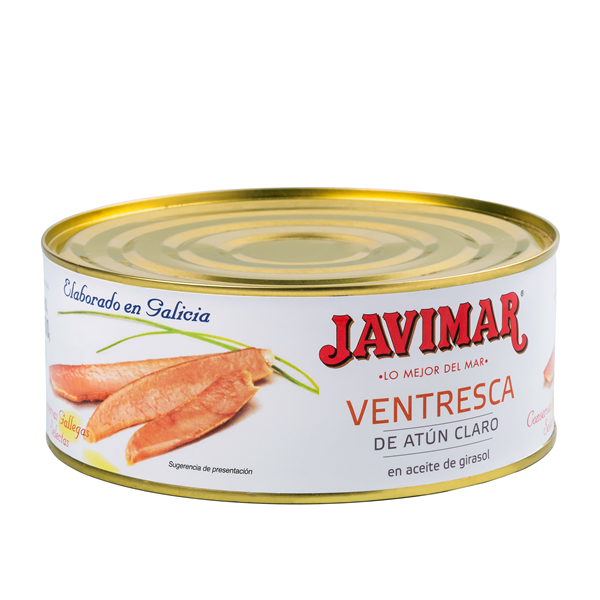 JAVIMAR