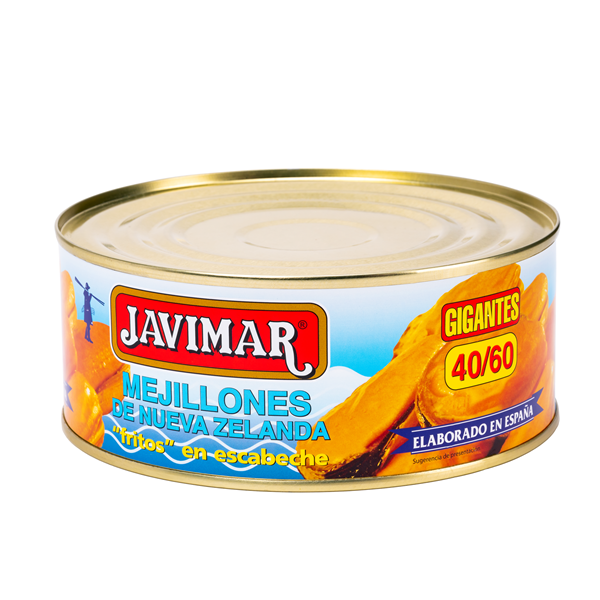 JAVIMAR