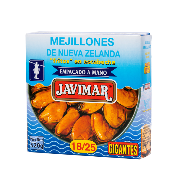 JAVIMAR
