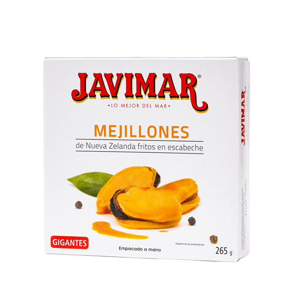 JAVIMAR