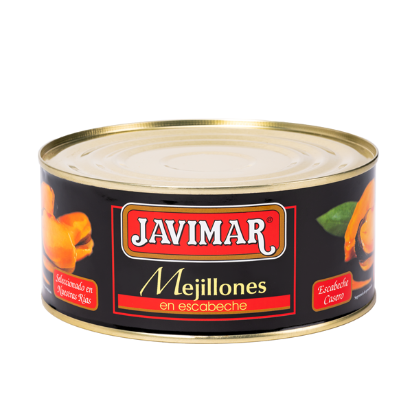 JAVIMAR