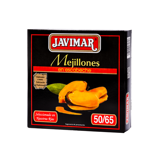 JAVIMAR