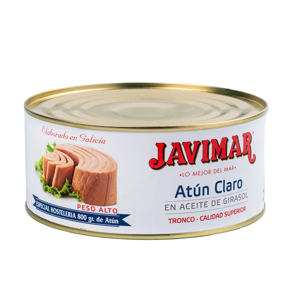 JAVIMAR