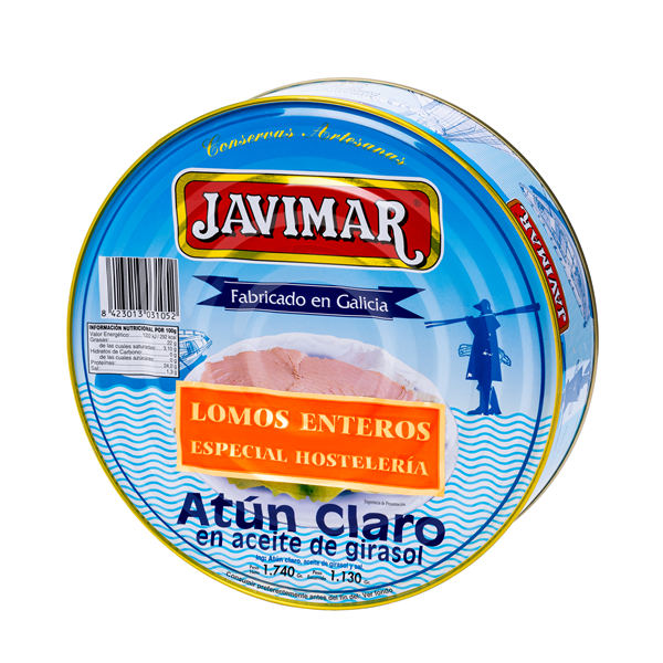 JAVIMAR