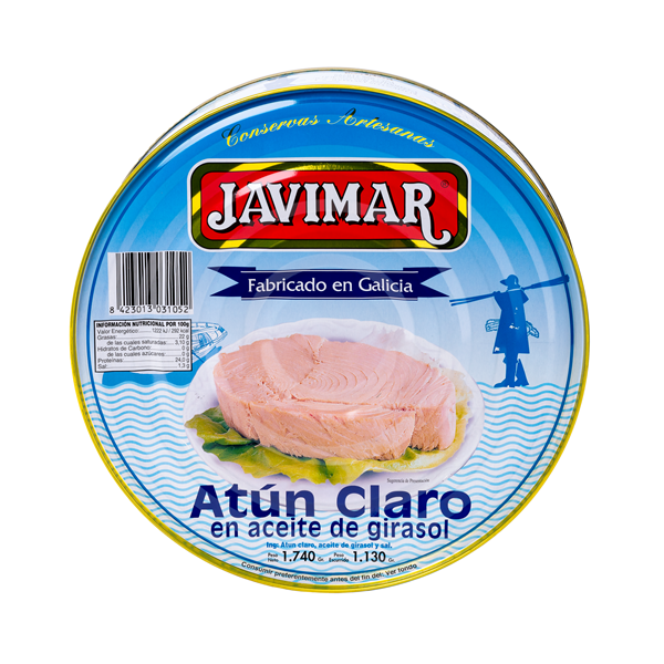 JAVIMAR