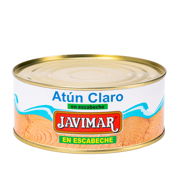 JAVIMAR