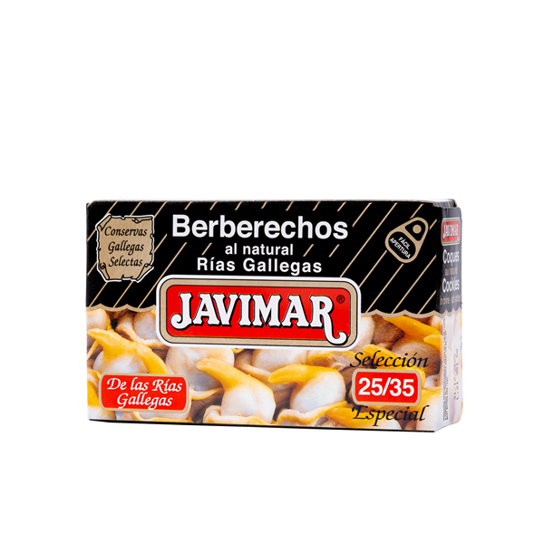 JAVIMAR