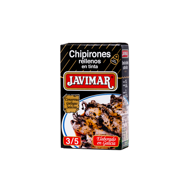 JAVIMAR