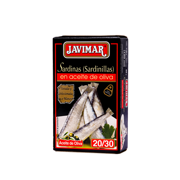 JAVIMAR