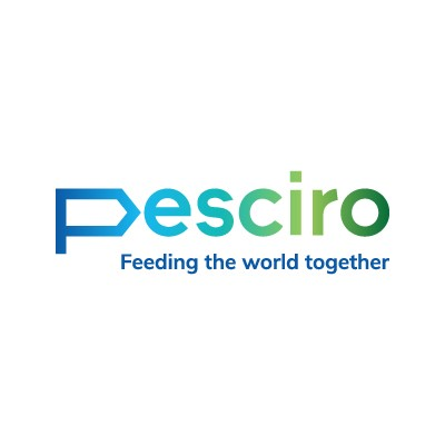 PESCIRO, S.L.U