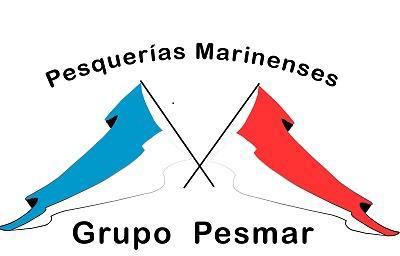 GRUPO PESMAR (Pesquerias Marinenses, s,a, / Safricope, s.a. / Pesmarin, s.a.)