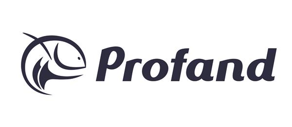 GRUPO PROFAND, S.L.