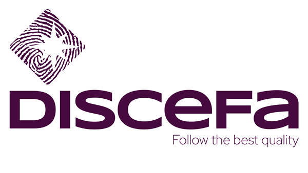 DISCEFA, SLU