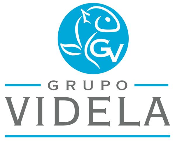 GRUPO VIDELA - PESCADOS VIDELA, SA