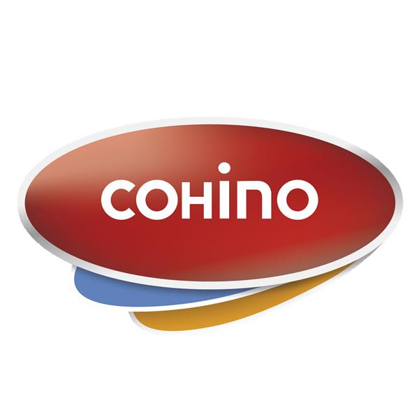 COHINO, SL