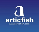 ARTICFISH IMPORT, S.L