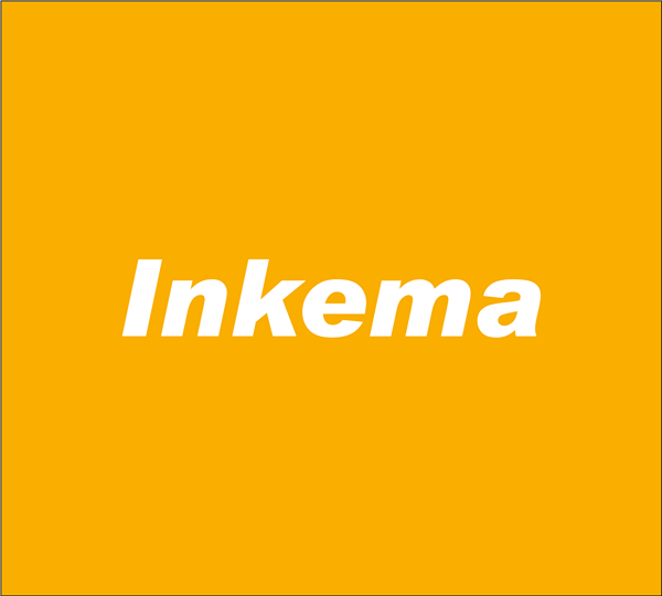 INKEMA SISTEMAS, S.L