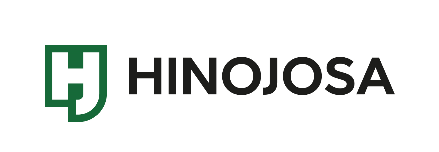 Hinojosa Packaging Group