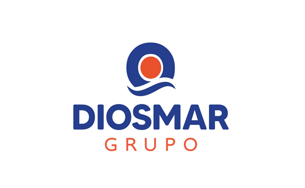 PROCAMARONEX C. LTDA