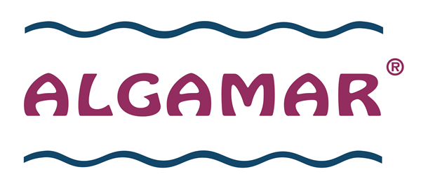 ALGAMAR