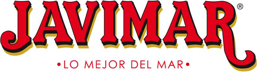 JAVIMAR "LO MEJOR DEL MAR" DESDE 1987