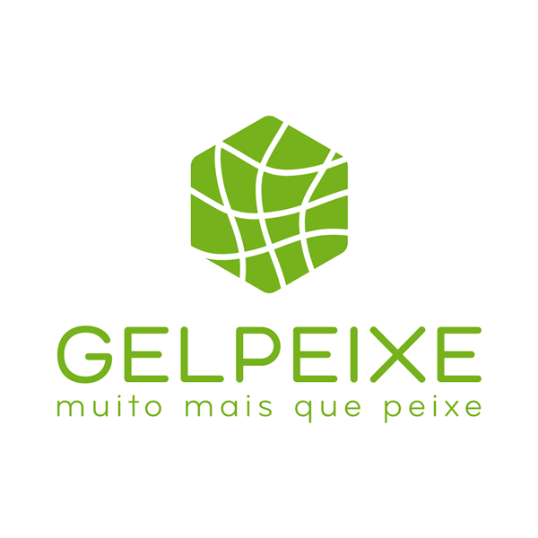 GELPEIXE