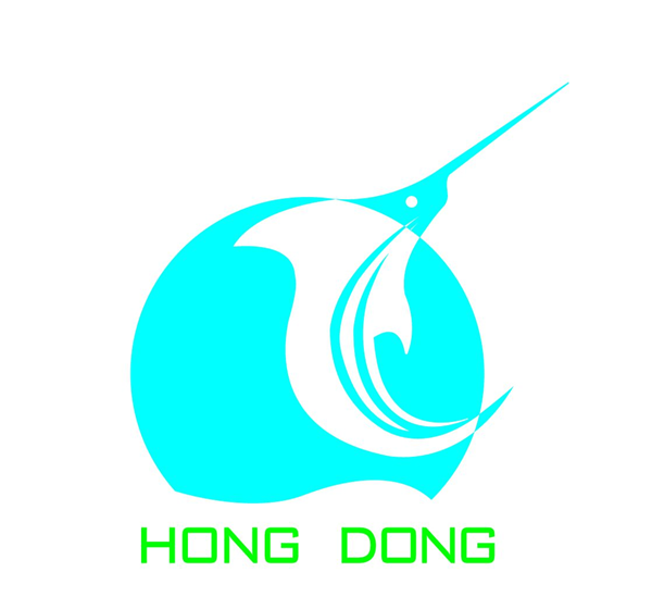 HONG DONG INTERNATIONAL (MAURITANIA) FISHERY DEVELOPMENT CO. LTD