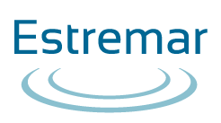 ESTREMAR S.A.U.