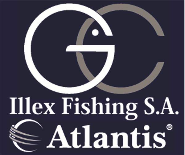ILLEX FISHING S.A.