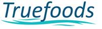 TRUEFOODS PREMIUM PRODUCTS LLC