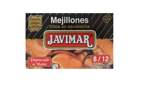 JAVIMAR