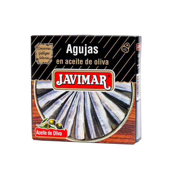 JAVIMAR