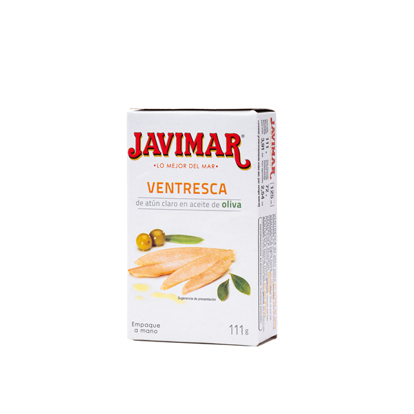 JAVIMAR