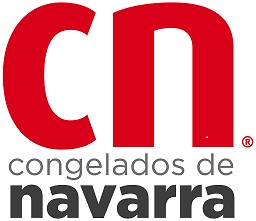 CONGELADOS DE NAVARRA, SAU.