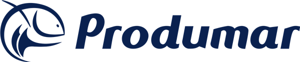 Proveedora de Productos Marinos S.A.C. – PRODUMAR S.A.C.