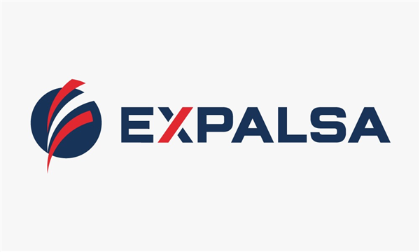 EXPALSA, SA