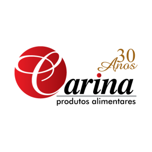 PRODUCTOS ALIMENTARES CARINA, LDA