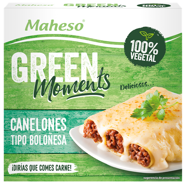 MAHESO