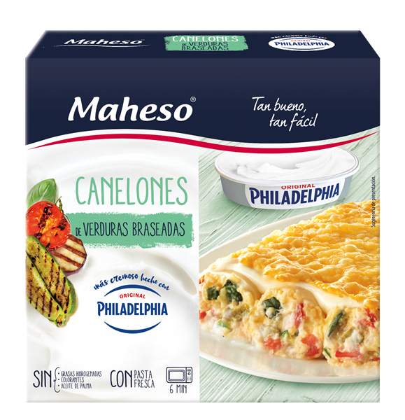 MAHESO
