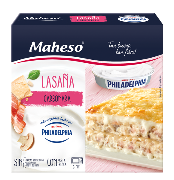 MAHESO