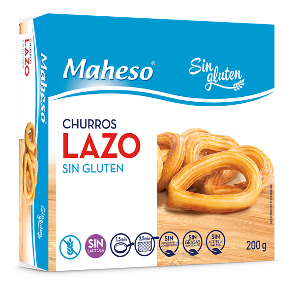 MAHESO