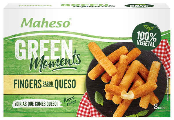 MAHESO