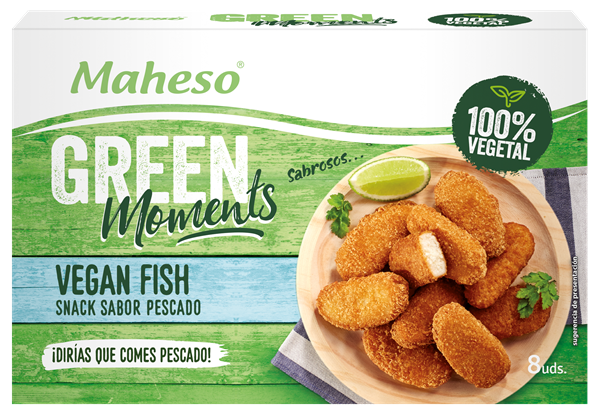 MAHESO