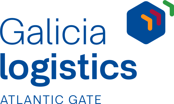Galicia Logistics
